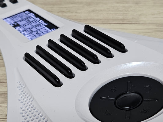 インスタコード 交換パッド(消音タイプ)