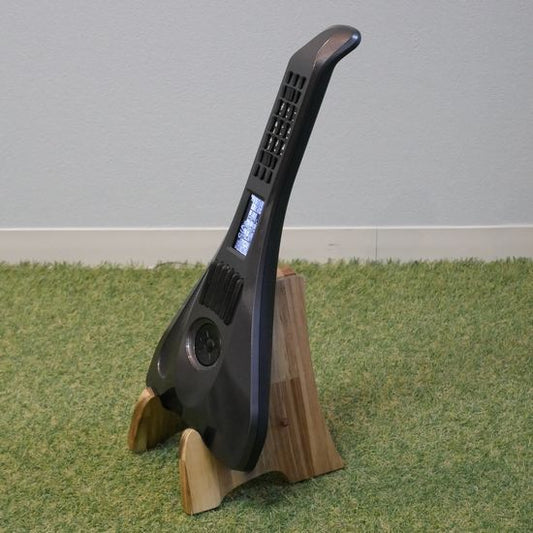 インスタコード用 木製スタンド