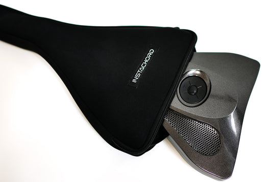 インスタコード用 ソフトケース