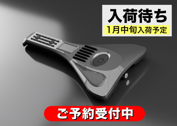 INSTACHORD IC-30 BK インスタコード インスタコード IC-30 楽器 コード