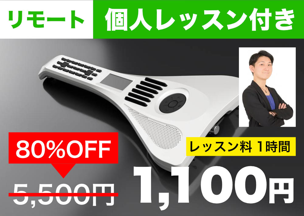 期間限定値下】【新品】インスタコード+InstaChord+ IC-31 BK