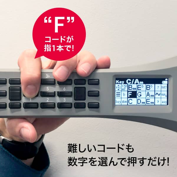 aiwa play RX01