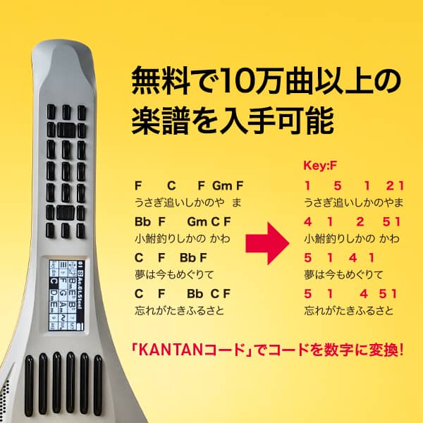 aiwa play RX01