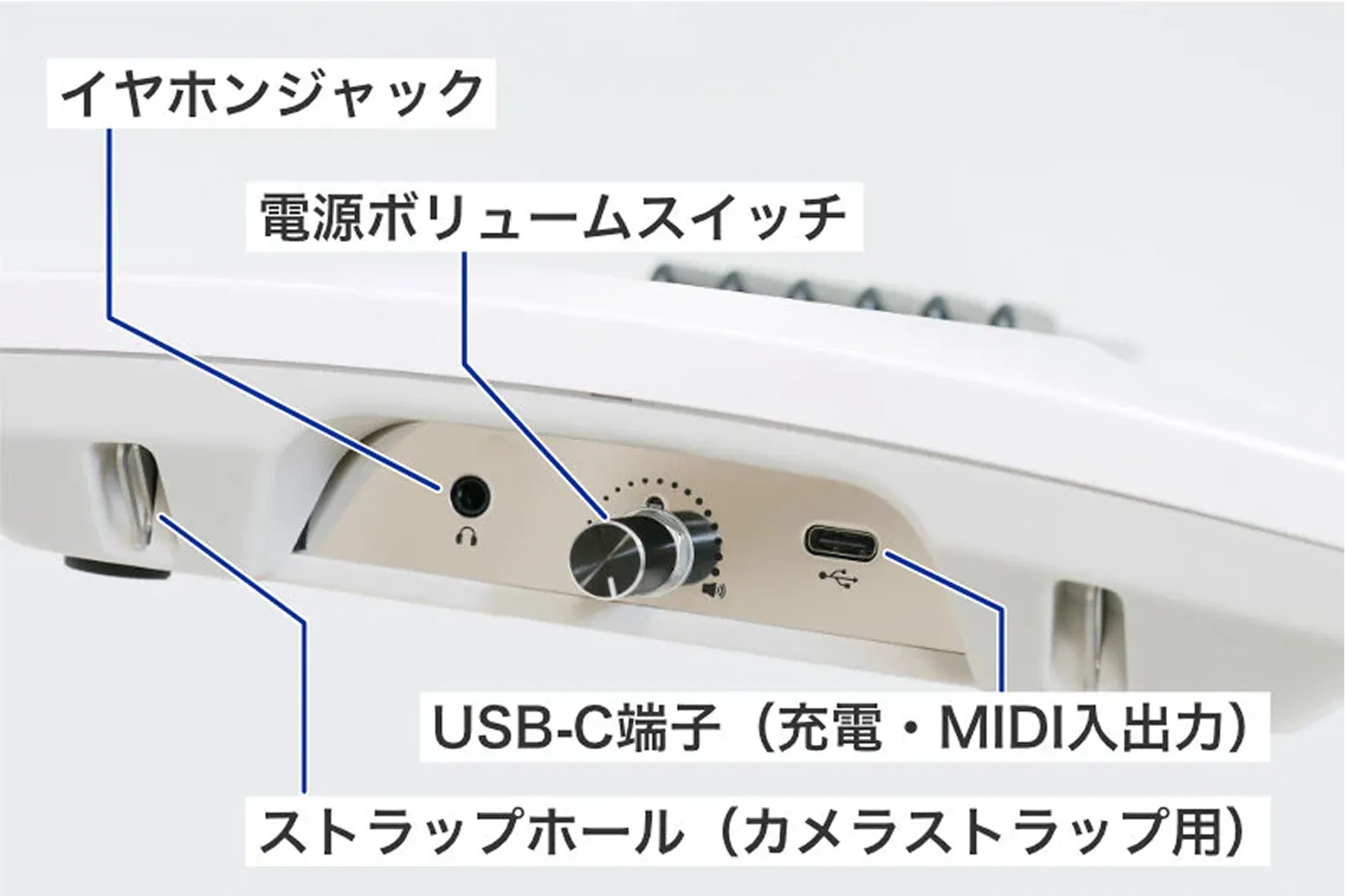 極美品】InstaChordインスタコード IC31 BK 【公式通販】 極美品】InstaChordインスタコード IC31 BK 【公式通販】
