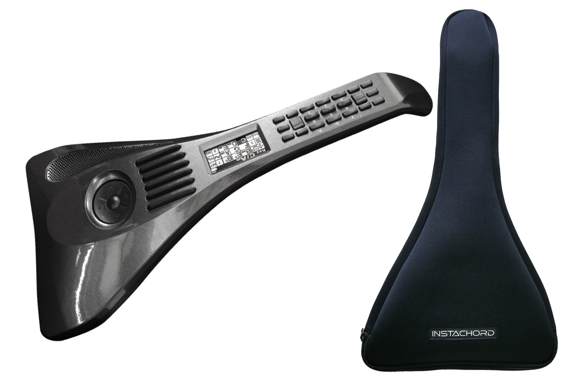 インスタコード IC-31 Official Store / InstaChord+ IC-31 – InstaChord インスタコード公式