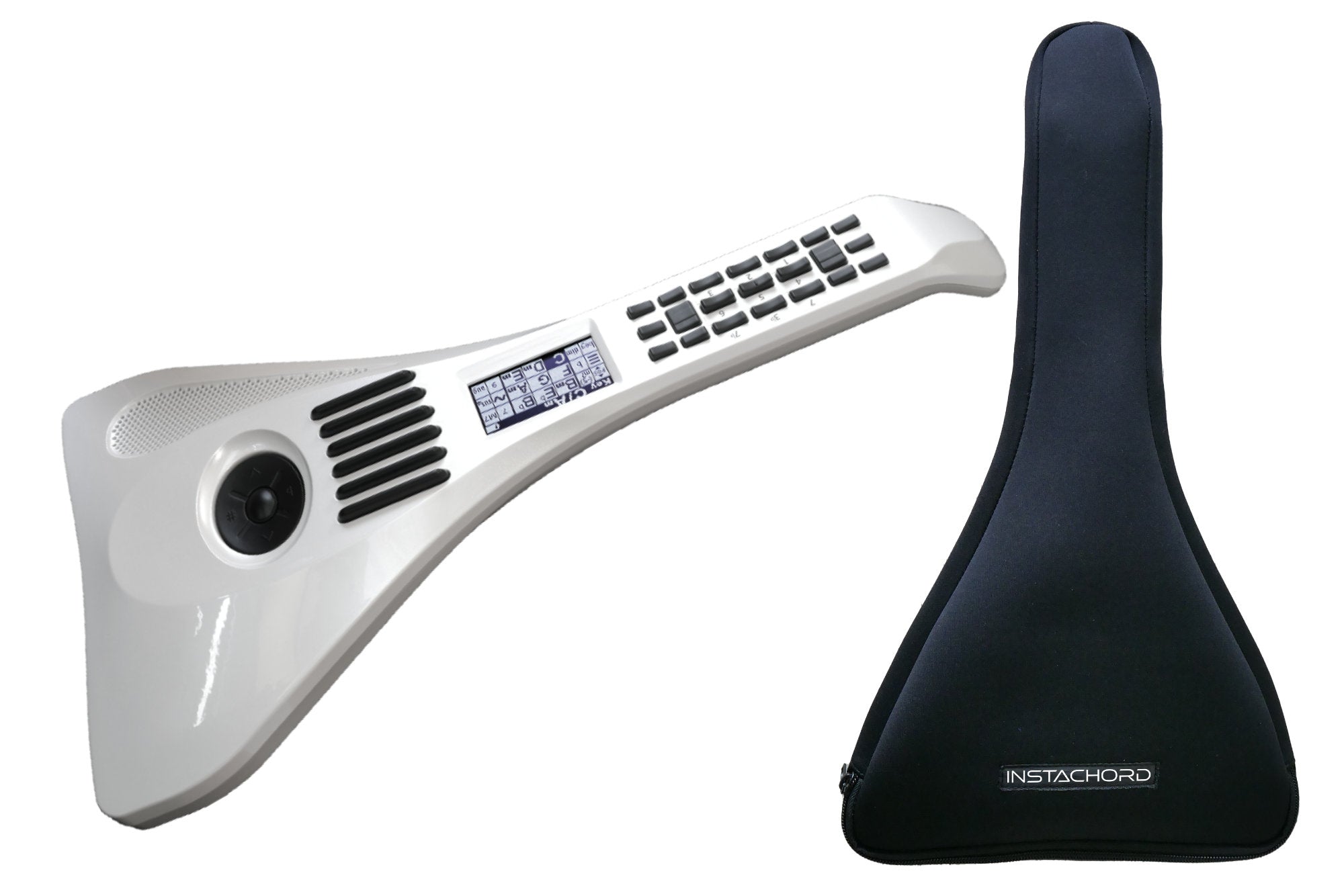 公式通販｜インスタコードプラス IC-31 – InstaChord インスタコード