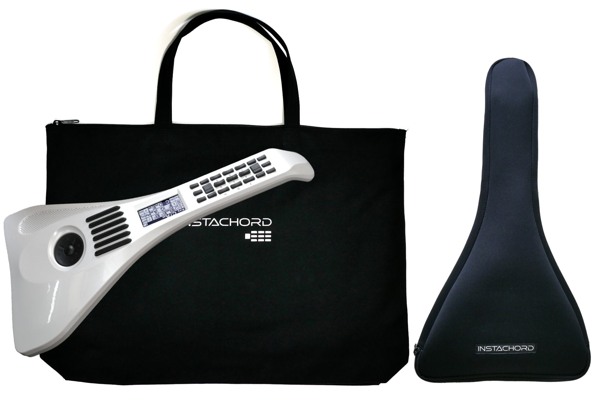 Official Store / InstaChord+ IC-31 – InstaChord インスタコード公式