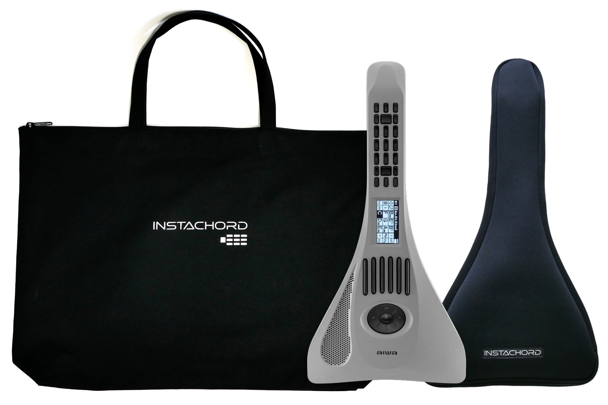 インスタコード インスタコード通販 - Official store for InstaChord – InstaChord